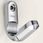 ステンレス鋼製フック ZL-2104型 LAMP(スガツネ)