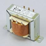 単相 複巻 変圧器 Rシリーズ スワロー電機