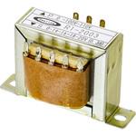 単相 複巻 変圧器 Rシリーズ スワロー電機