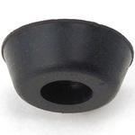 ゴム脚 K型 LAMP(スガツネ工業)