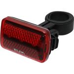 自転車用LEDシグナルライト ELPA