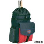 MB-300R ミスターツールバッグ リングスター