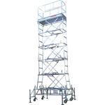 TSE-4300S ノビール 長谷川工業