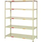 - 軽量ラック 150kg モノタロウ 08529622