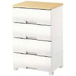 TENMA フィッツプラス TENMA(天馬)