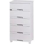 TENMA フィッツプラスプレミアム TENMA(天馬)