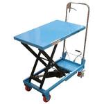 - リフトテーブル モノタロウ 08532072