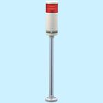 LED中型積層信号灯 LME型 PATLITE(パトライト/旧:春日電機)