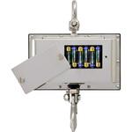 フックスケールミニ300kg(検定品) クボタ計装