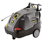 ケルヒャー 業務用高圧洗浄機(温水式) 業務用温水高圧洗浄機 ケルヒャー 【通販モノタロウ】