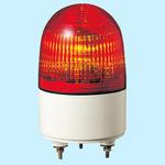 小型LED表示灯 PES型 パトライト(PATLITE) 丸形パイロットランプ 【通販モノタロウ】