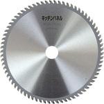 大工の仕事 キッチンパネル アイウッド