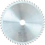 天匠 1.3mm最速チップソー アイウッド