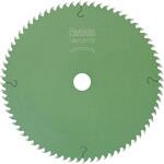 大口マルノコ用 レーザー消音・フッ素コーティング アイウッド