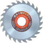 一般木工用チップソー アイウッド