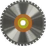 鉄&ステンレス用 サーメットチップソー アイウッド