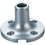 ブラケット(アルミポール用) PATLITE(パトライト/旧:春日電機)