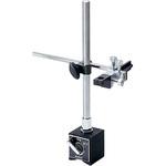 スタンド ミラック光学