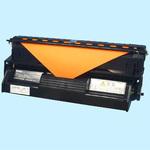 R/LPA3ETC15 (リターン方式リサイクル) 【リサイクル】リサイクル トナーカートリッジ EPSON LPA3ETC15タイプ(リターン式) ノーブランド