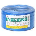 ppバンド 71kTbpzJqEL._UF350,350_QL50_.jpg