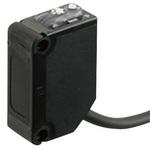 小型ビームセンサ(アンプ内蔵) CX-400シリーズ Ver.2 パナソニック(Panasonic・SUNX)