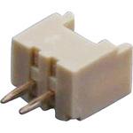 基板用コネクタ 1.25mmピッチ ストレートタイプ 53047 日本モレックス(molex)