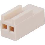 電線対基板用コネクタ 2.5mmピッチ ハウジング 5051 日本モレックス(molex)