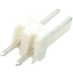 電線対基板用コネクタ 2.5mmピッチ ウエハー ストレートタイプ 5045 日本モレックス(molex)