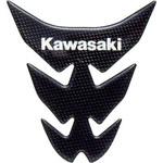 タンクパッド Kawasaki
