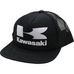 Kawasaki ZX-14R 06-16年 カスタムタンクキャップ : 輸入パーツ