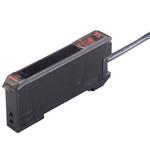 デジタルファイバアンプ(コード引き出しタイプ) E3X-DA-S/MDA omron(オムロン)