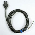 フォト・マイクロセンサ 薄型コード引き出しタイプ(直流光) EE-SX87 omron(オムロン)