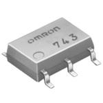 シグナルリレー G3VM omron(オムロン)