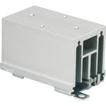 ソリッドステート・リレー 放熱器 G3NA omron(オムロン)