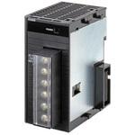 プログラマブルコントローラ CJ1/CJ1M 電源ユニット omron(オムロン)