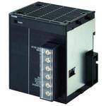 プログラマブルコントローラ CJ1/CJ1M 電源ユニット omron