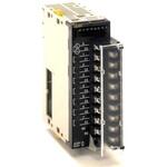 プログラマブルコントローラ CJ1/CJ1M トライアック出力ユニット omron(オムロン)