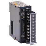 プログラマブルコントローラ CJ1/CJ1M 温度調節ユニット omron(オムロン)