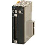 プログラマブルコントローラ CJ1/CJ1M 位置制御ユニット omron(オムロン)