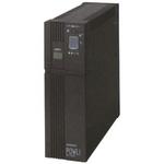 無停電電源装置 BXシリーズ オムロン(omron)