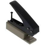 圧接工具 XC6 omron(オムロン)