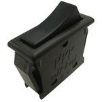 ロッカスイッチCWシリーズ CW-T NKKスイッチズ(日本開閉器)