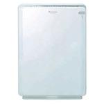 Amazon.co.jp: ダイキン(DAIKIN) パワフル空気清浄機「光