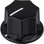 モールドツマミ K-2901 サトーパーツ 【通販モノタロウ】