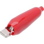 【 専用品です 】 1a579c88138e9f516349991c00f0fe