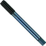 タフレット スチール用 1パック(10本入) TFSTシリーズ NACHI(不二越)