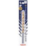 Gコーティングドリル パック NACHI(不二越)