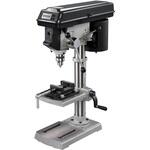 タコヤキキ RYOBI リョービ TB-1131K 卓上ボール盤 Amazon | リョービ(RYOBI) 卓上ボール盤 TB-1131K 木工24mm 鉄工