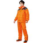 レインハードプラス makku