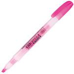 蛍光オプテックス1 ゼブラ